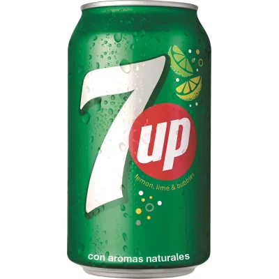 7up original