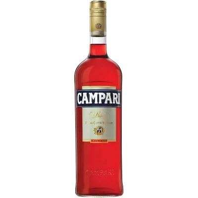 Aperitivo Campari 70cl