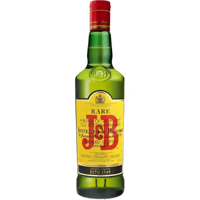 Whisky JB 70cl