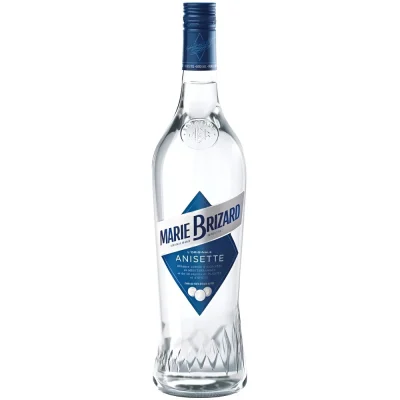 Anis Marie Brizard 1L