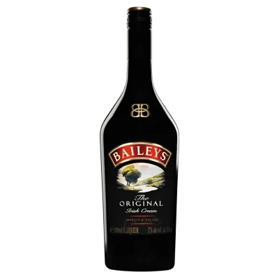 Licor Baileys 70cl
