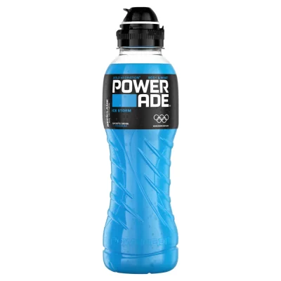 Powerade Original