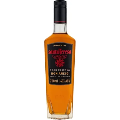Ron Santa Teresa 70cl