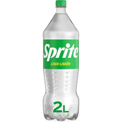 Sprite 2L