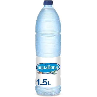 Agua Bona 1.5L