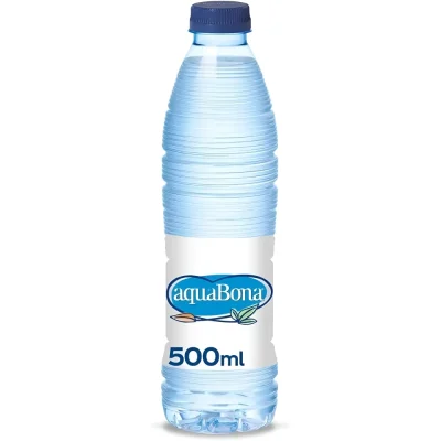 Agua Bona 500ml