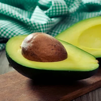 Aguacate 1kg