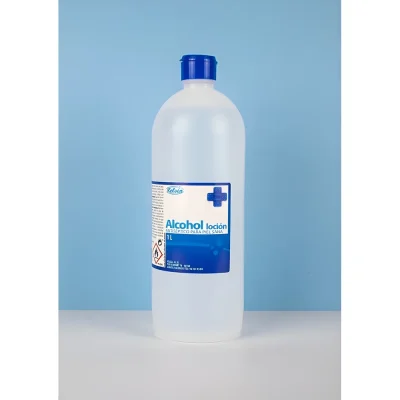 Alcohol Kelsia 1L