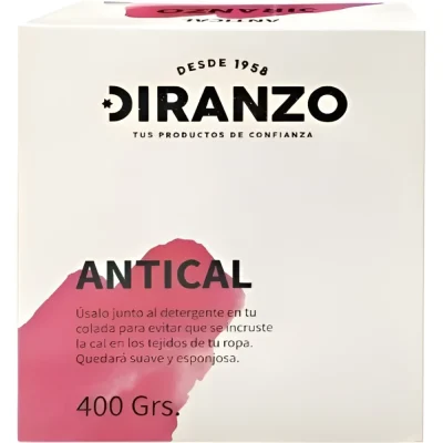 Antical R. Diranzo Bellido 400g