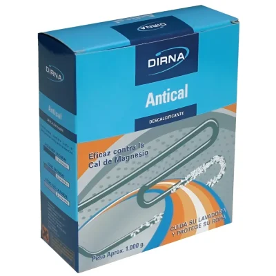 Antical Dirna 1kg