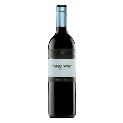 Torrederos Roble Riviera