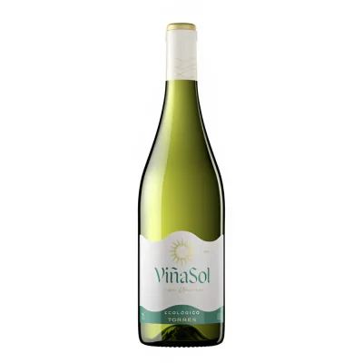 Vino Tinto Gran Viñasol DO Catalunya