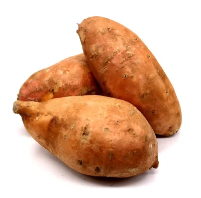 Batata 1kg