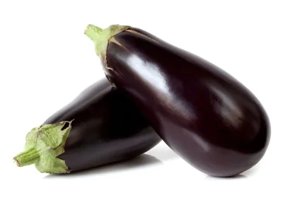 Berenjena 1kg