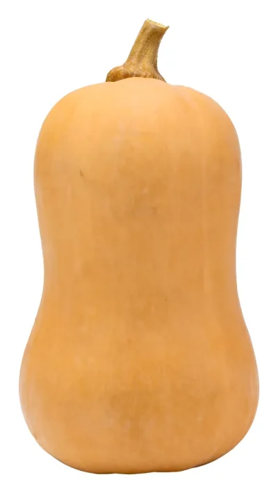 Calabaza 1kg