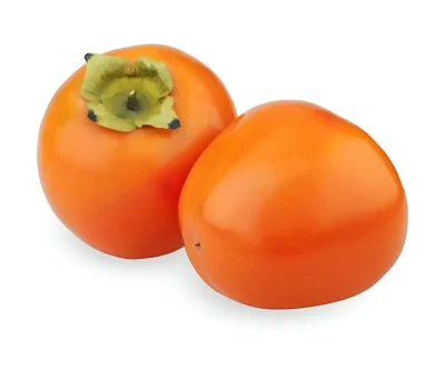 Caqui 1kg