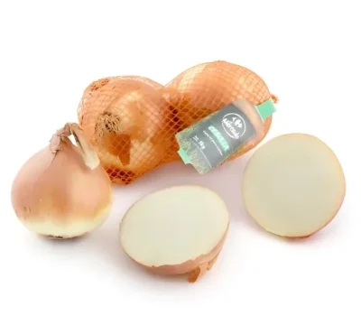 Cebolla 1kg