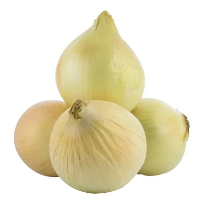 Cebolla Dulce 1kg