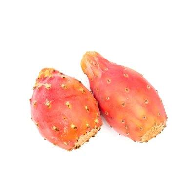 Chumbos 1kg