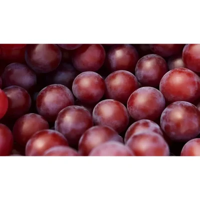 Ciruela 1kg
