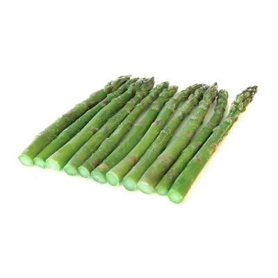 Espárrago 1kg