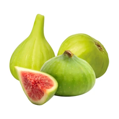Higo 1kg