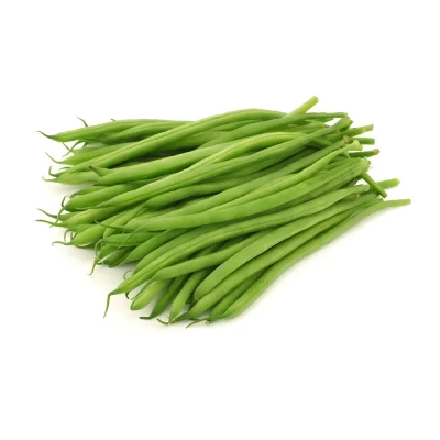 Judías 1kg
