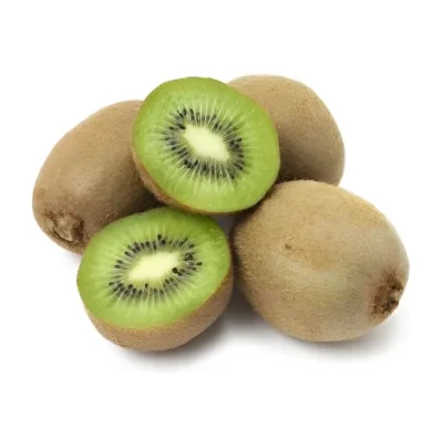 Kiwi 1kg