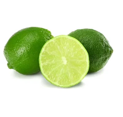 Lima 1kg
