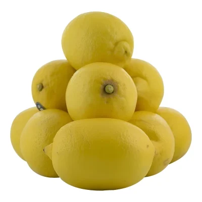 Limones 1kg