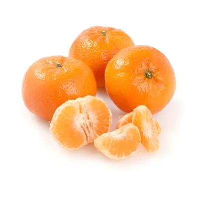 Mandarina 1kg