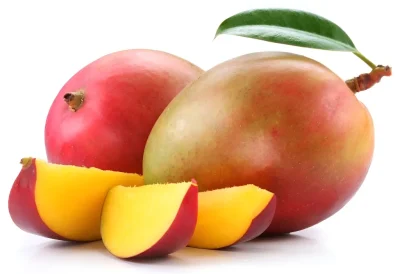Mango 1kg