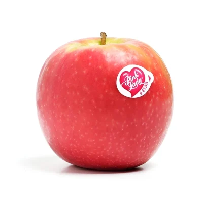 Manzana Pink Lady 1kg