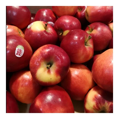 Manzana Roja 1kg