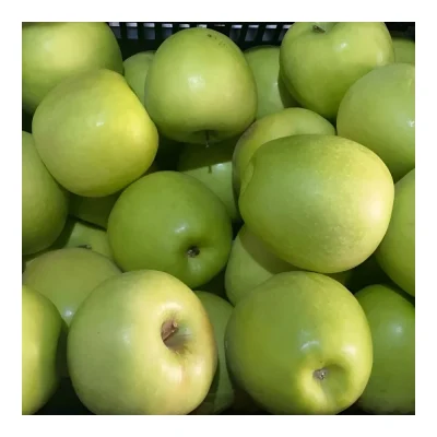Manzana Verde 1kg