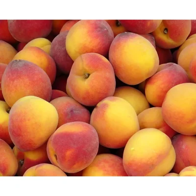 Melocotón 1kg