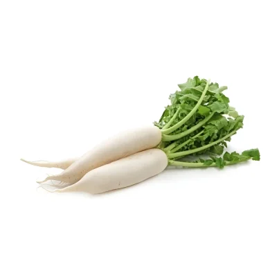 Nabos 1kg