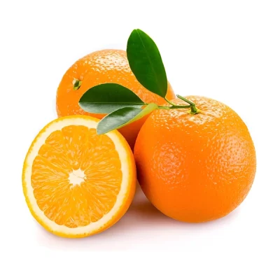 Naranja 1kg