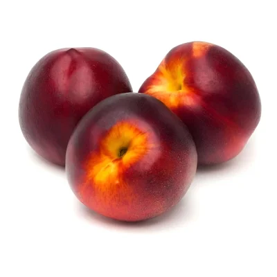 Nectarina 1kg