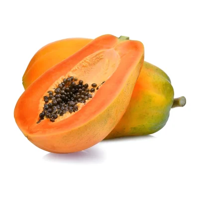 Papaya 1kg