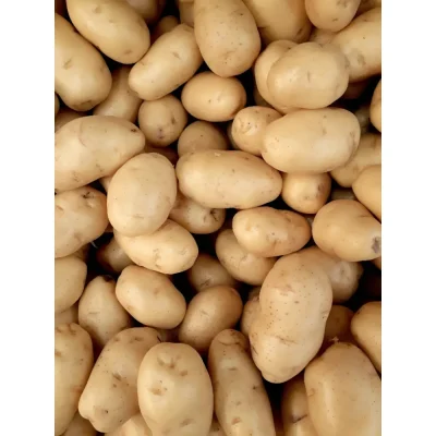 Patatas 1kg