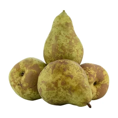 Pera 1kg