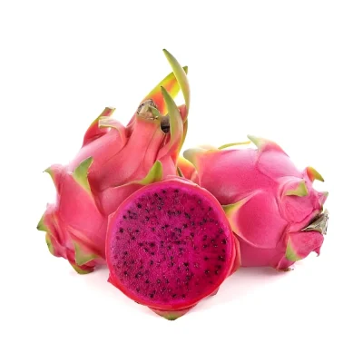 Pitahaya 1kg