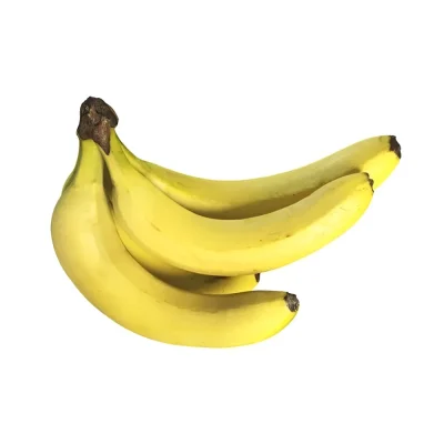 Plátano 1kg