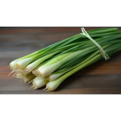 Puerro 1kg