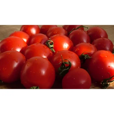 Tomate 1kg