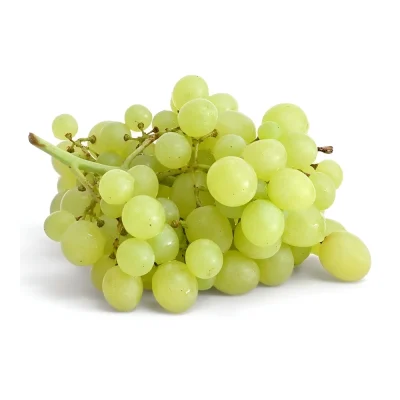 Uva 1kg