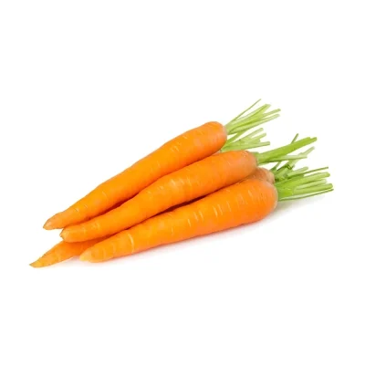 Zanahoria 1kg