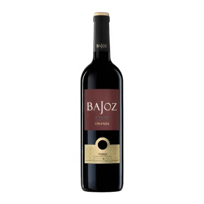 Bajoz Crianza 75cl
