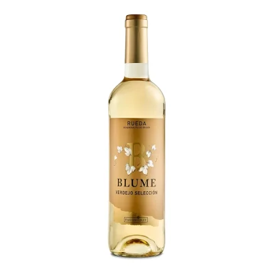 Blume Rueda Blanco 75cl